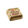 Конфеты Птичье молоко вкус капучино РотФронт