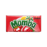 Конфета жевательная Мамба. Сторк
